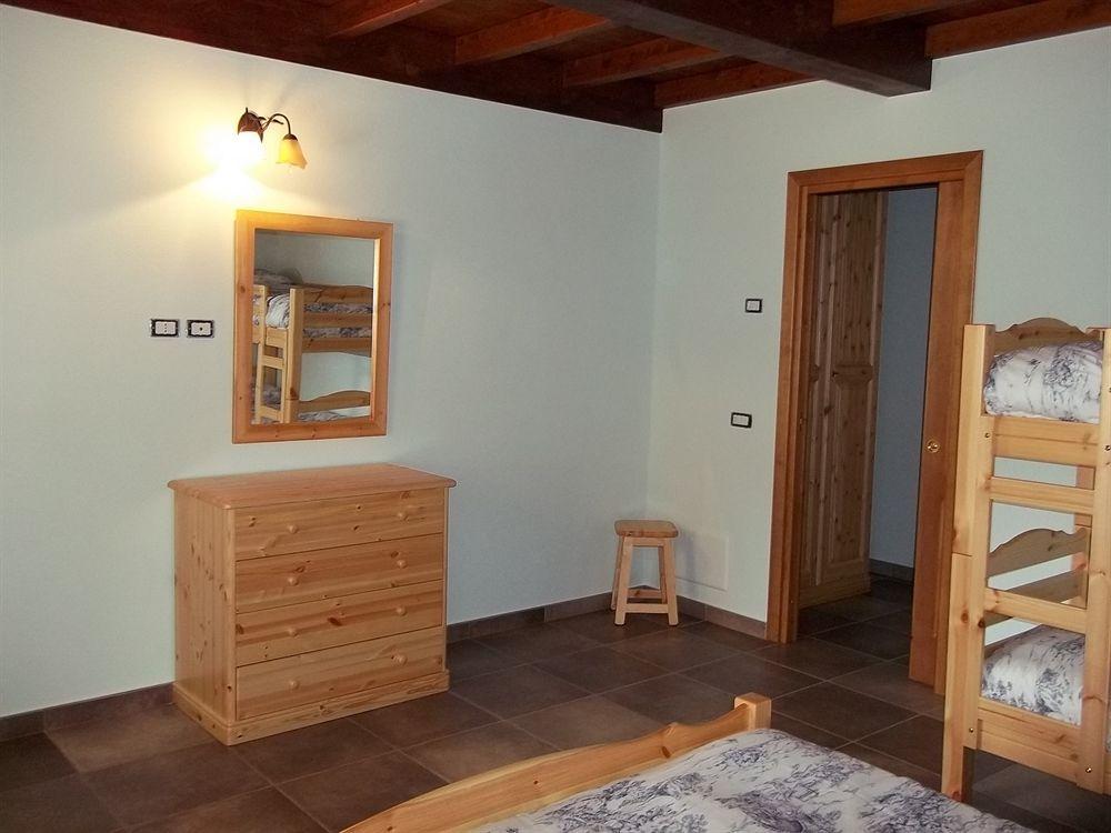 Agriturismo Rio Castello Marina dʼMarina dʼAndora Exterior foto